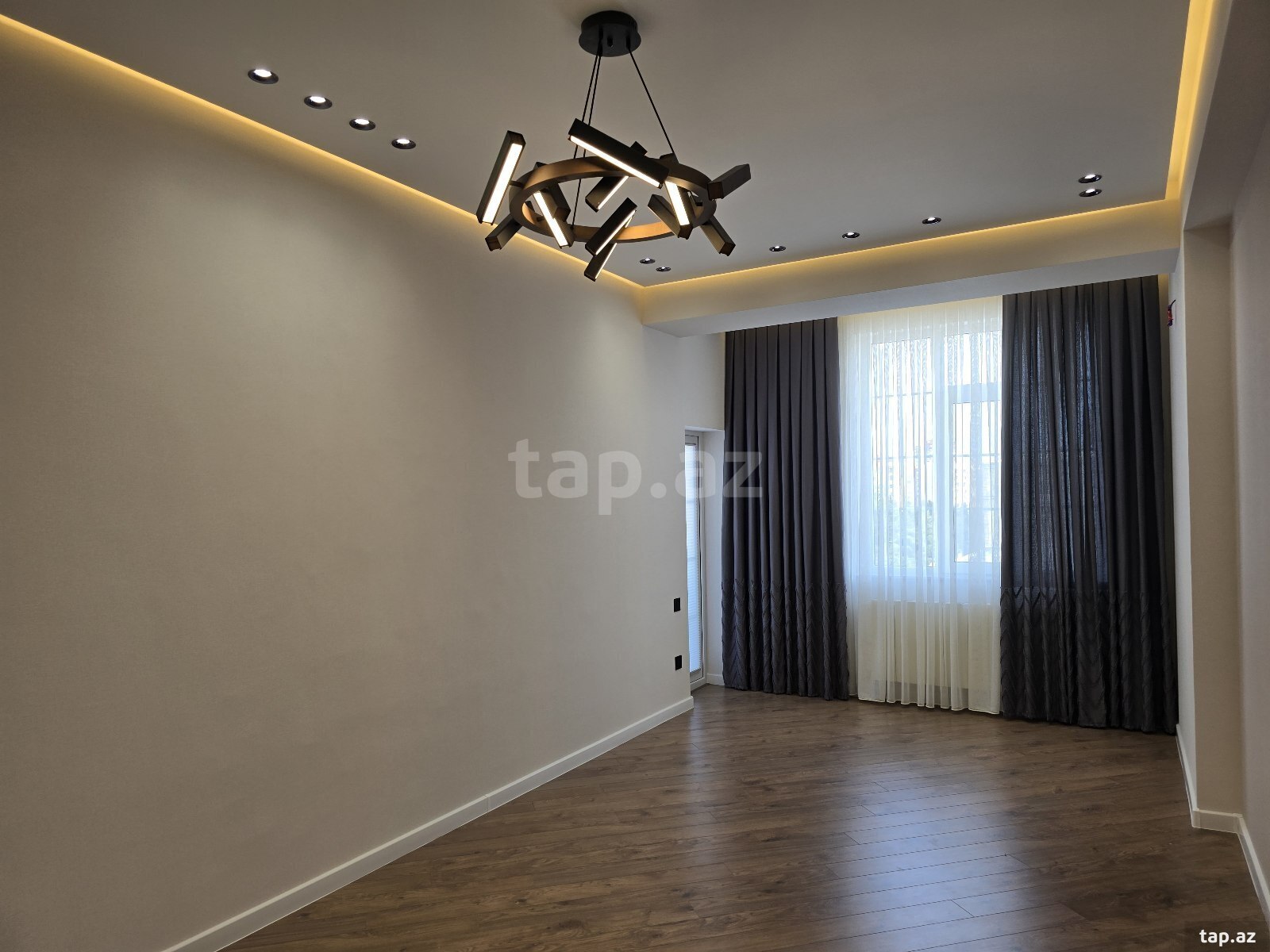 3 otaqlı mənzil satılır, 10-cu mikrorayon, Sumqayıt
