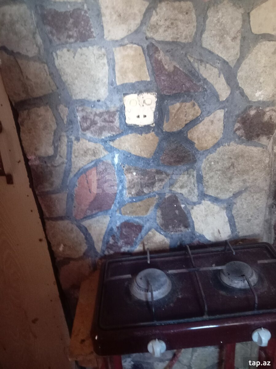Həyət evi kirayə verilir, Avtovağzal m.
