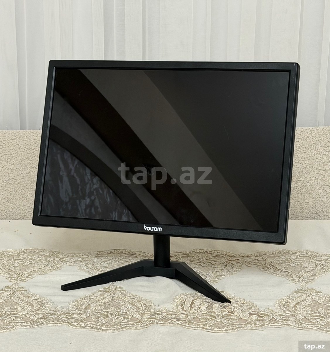 Monitor 19İNCH