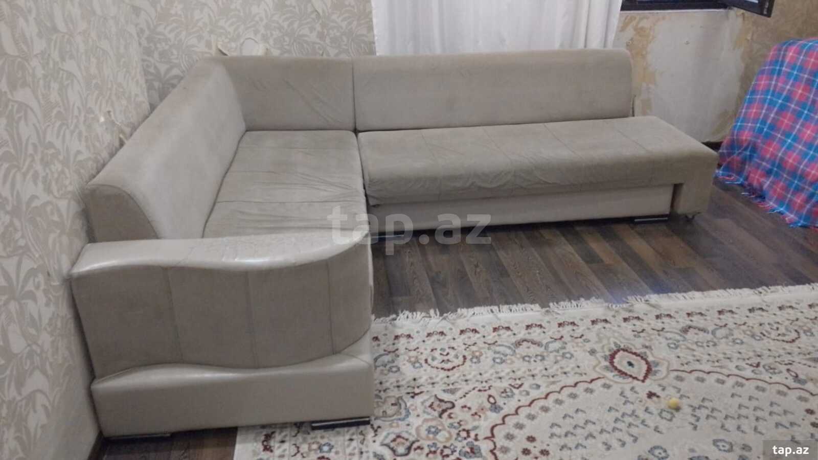 Divan