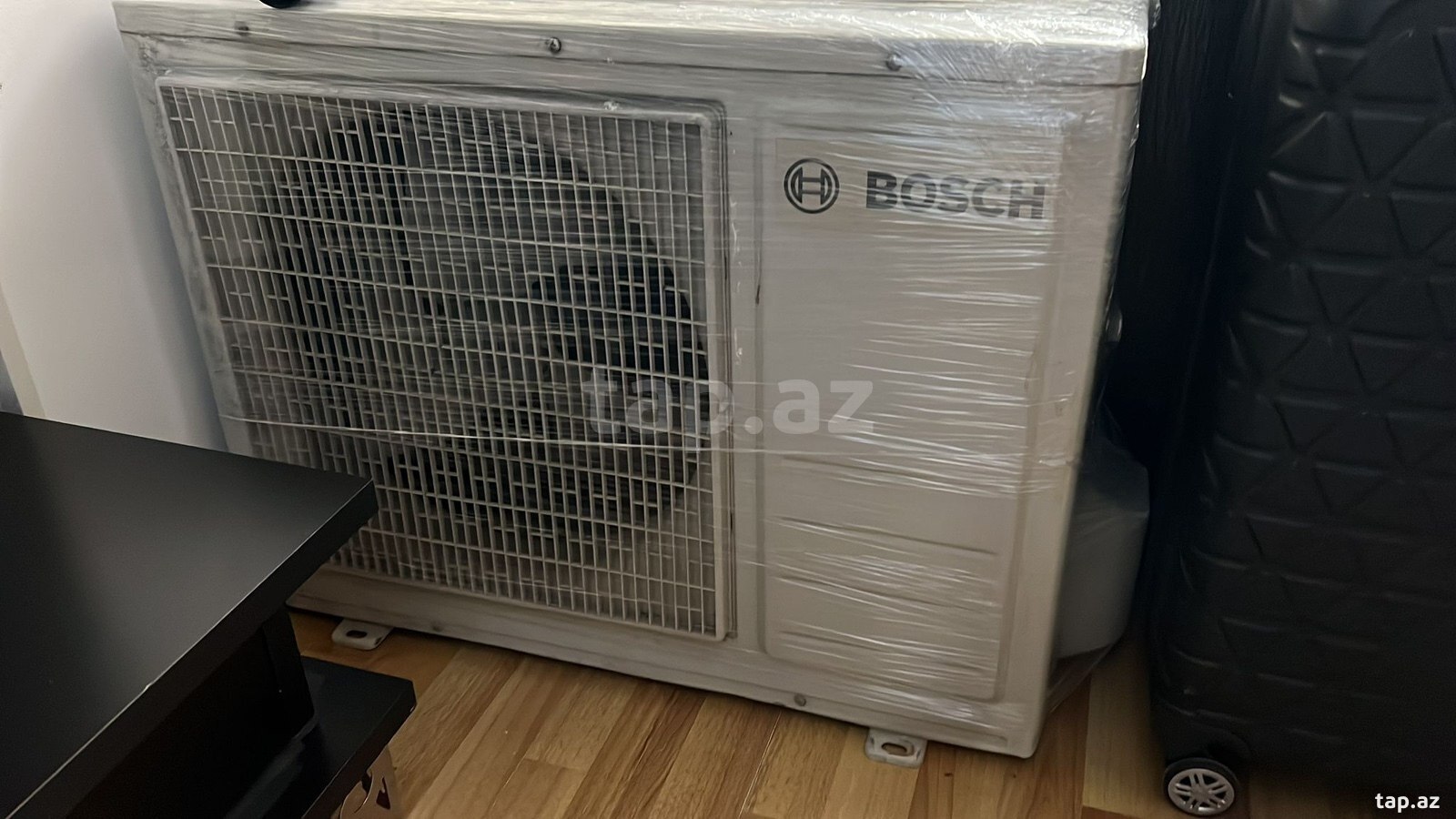 Kondisioner Bosch