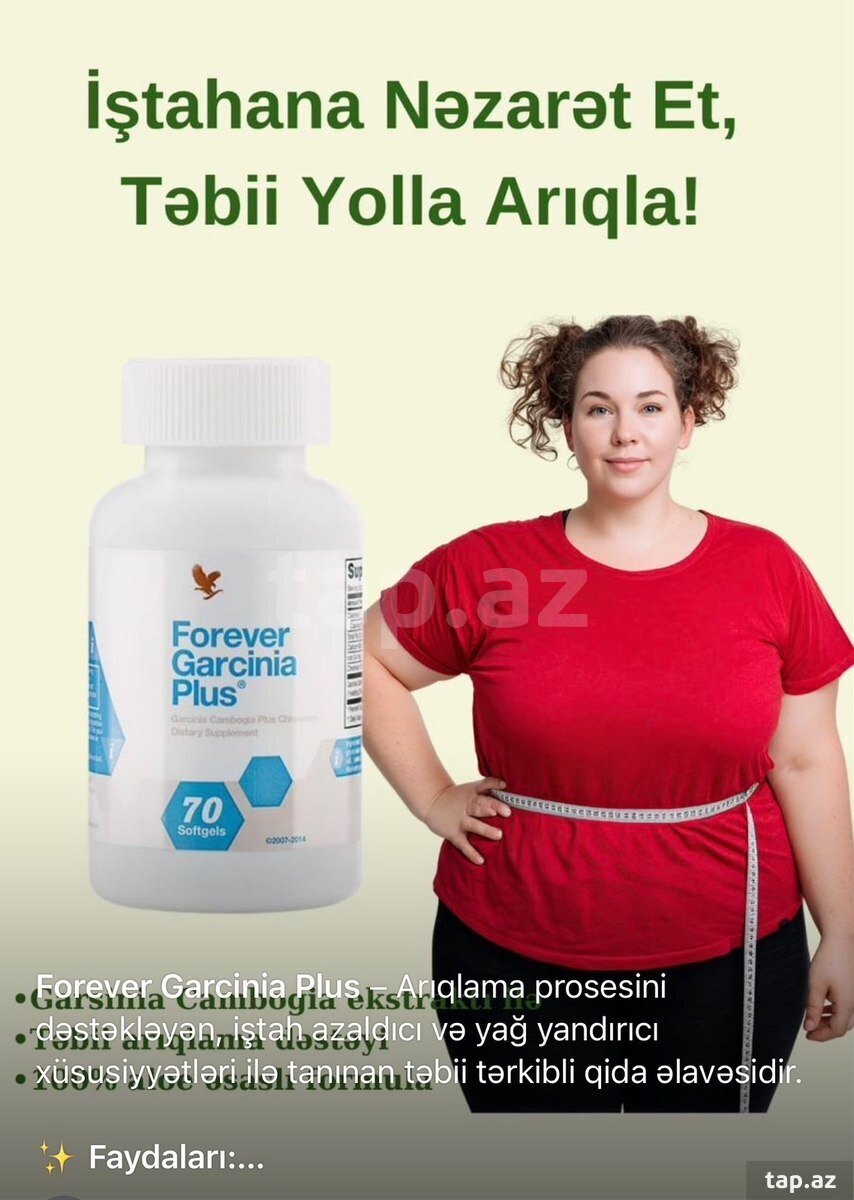 Təbii xrom
