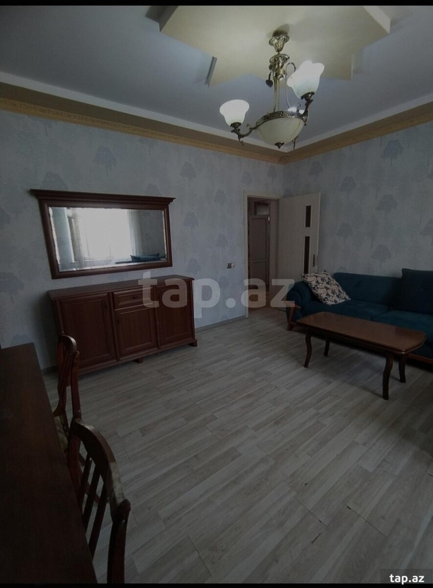 Həyət evi kirayə verilir, Xırdalan ş.