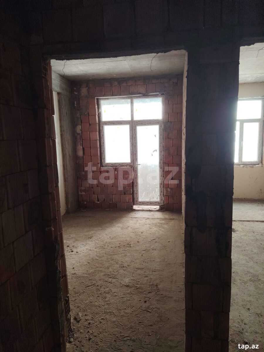 1-room apartment for sale, Sumgait