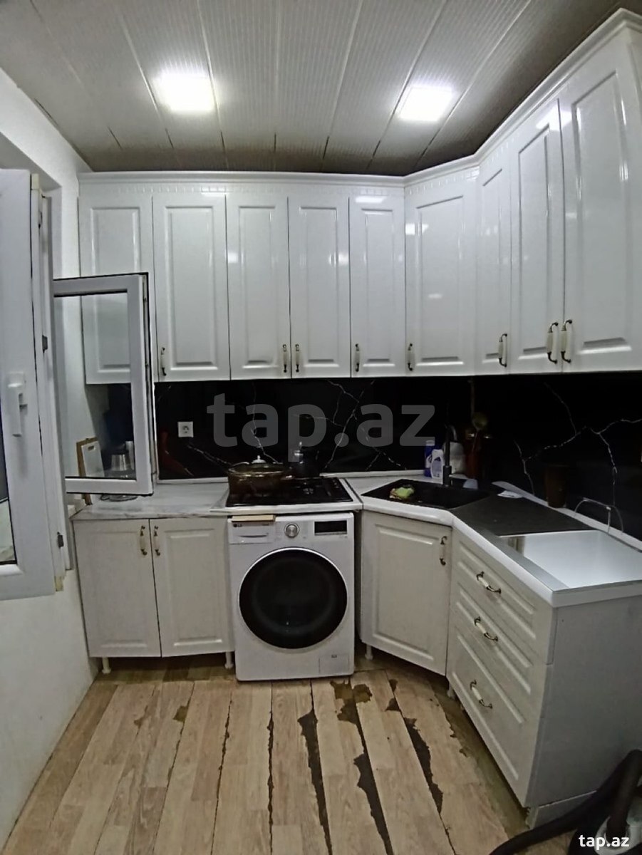 2-комн. квартира на продажу, Сумгаит
