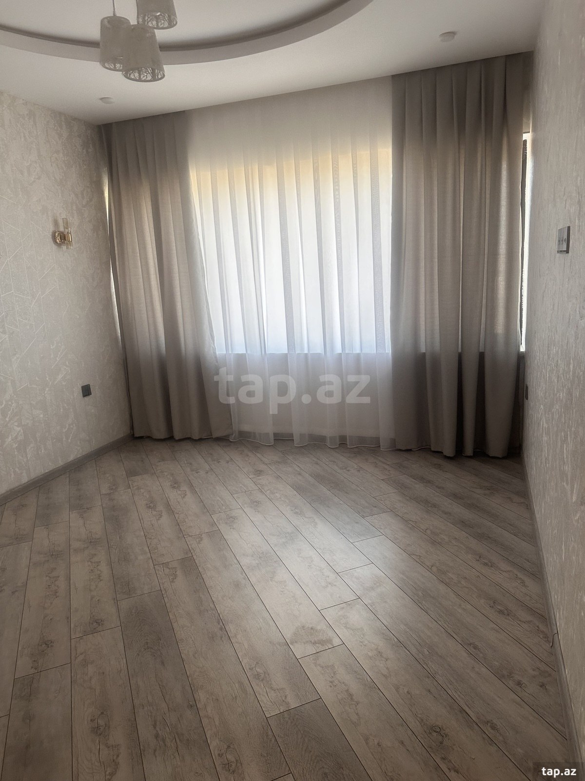 Bağ evi kirayə verilir, Buzovna qəs.