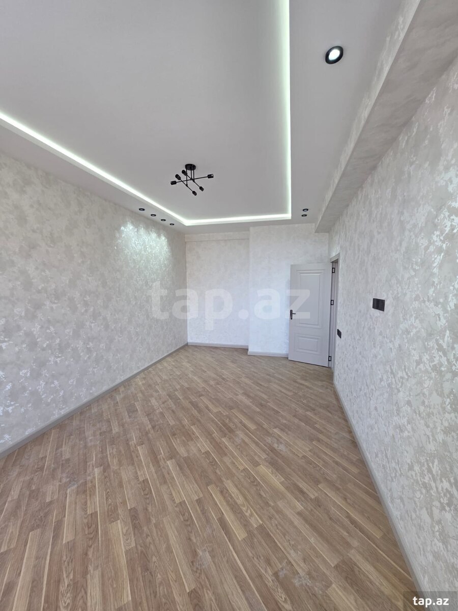 2-комн. квартира на продажу, 16-й микрорайон, Сумгаит
