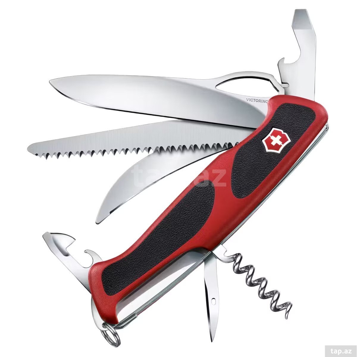 Victorinox Ranger 57 M Grip
