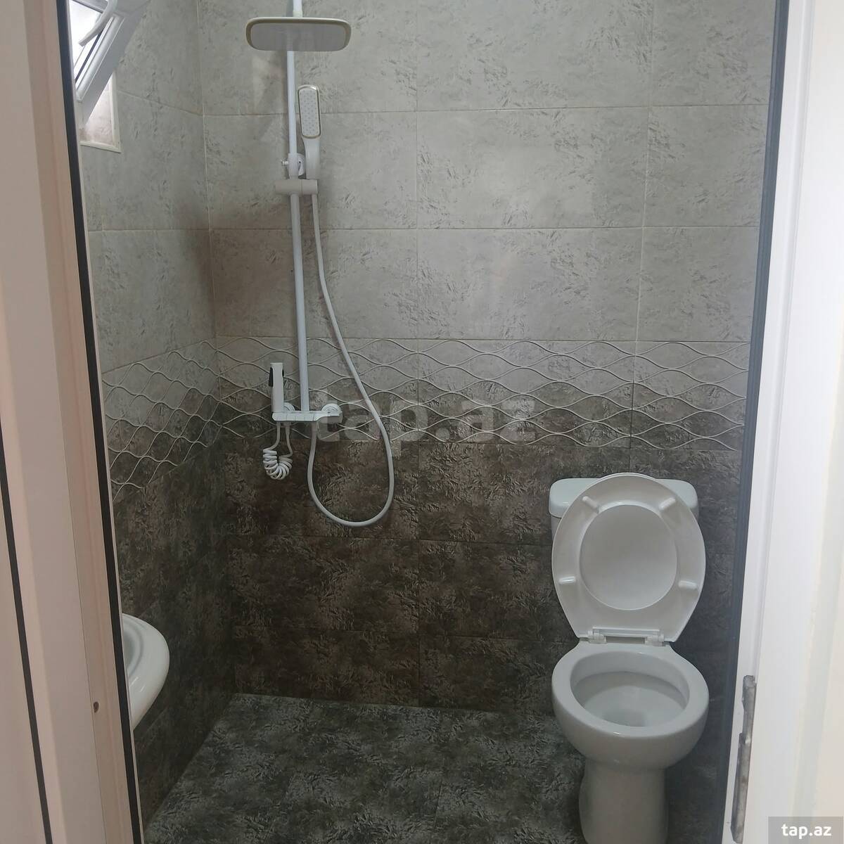 Həyət evi kirayə verilir, Lənkəran ş.