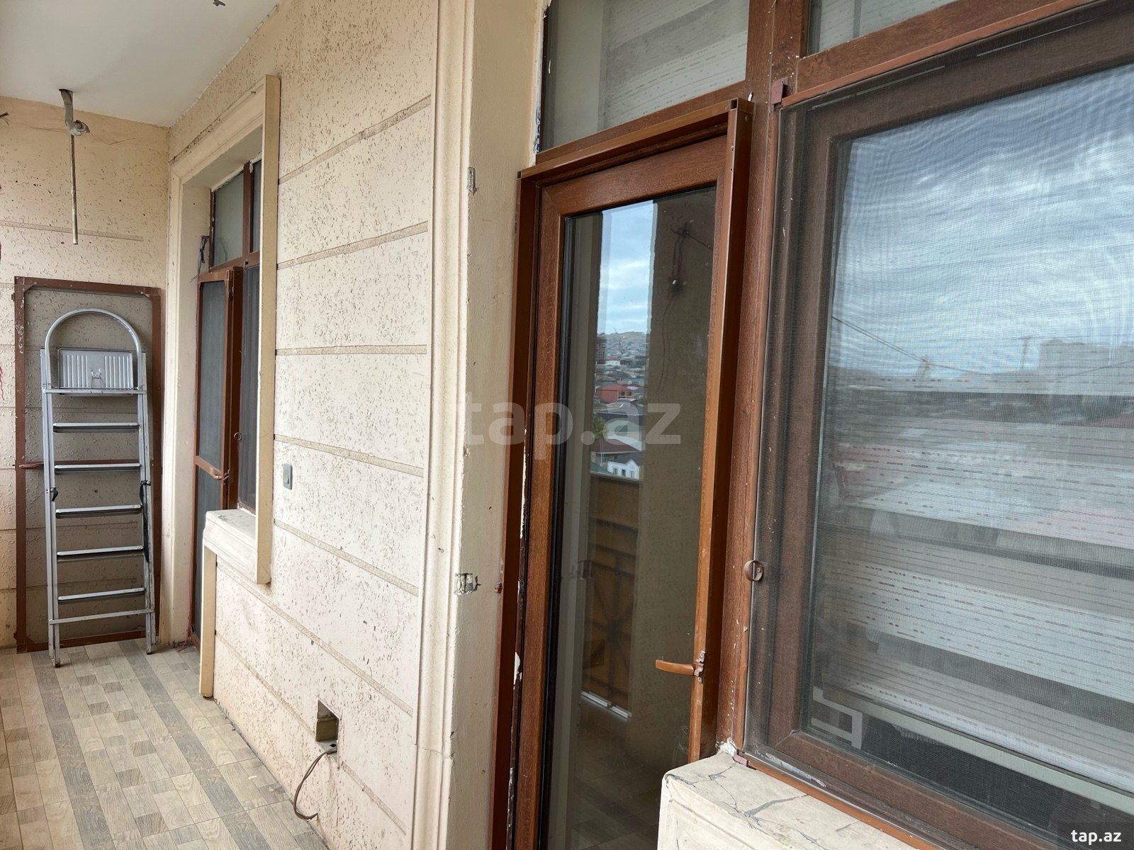 5-otaqlı yeni tikili, Xırdalan ş., 230 m²