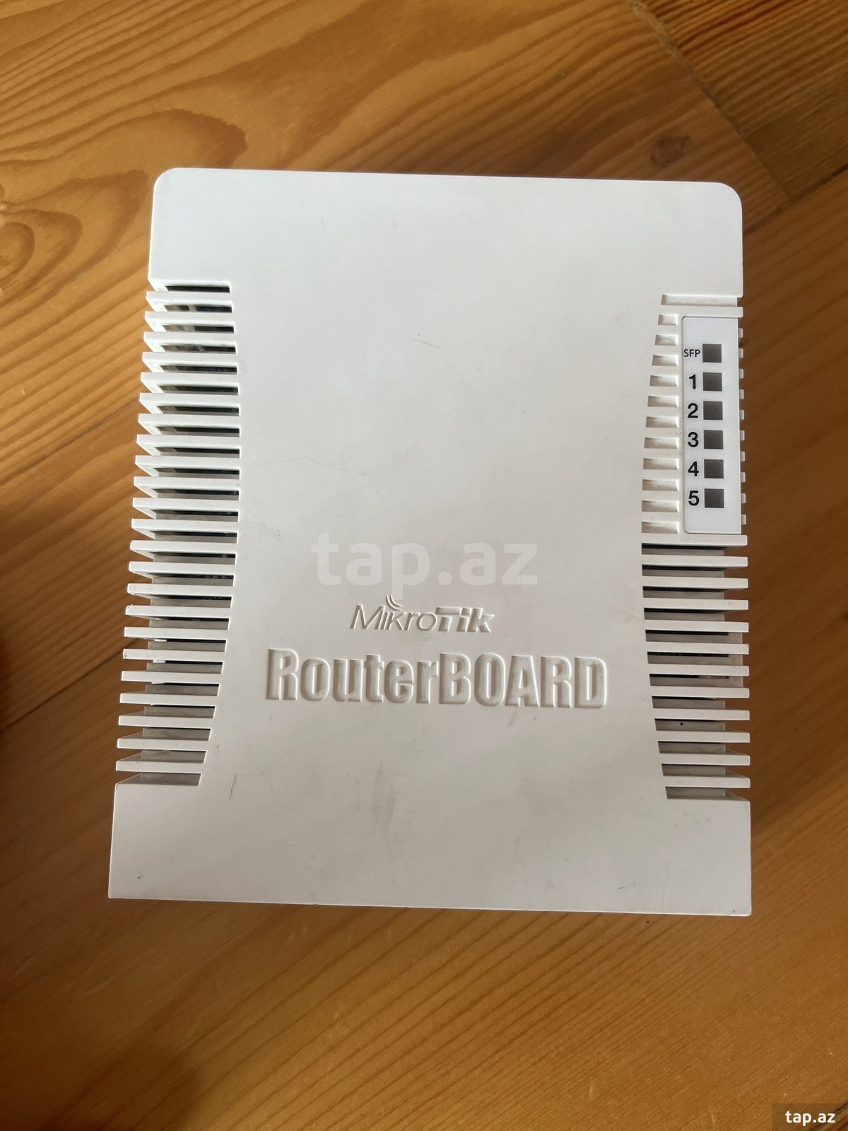 Router