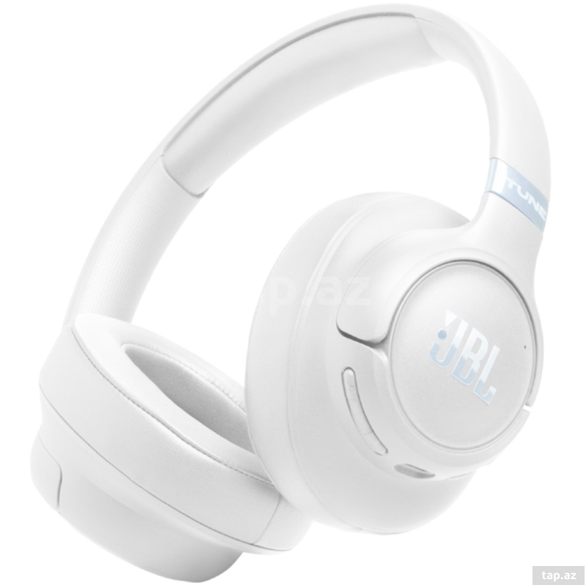 JBL Tune 780NC White