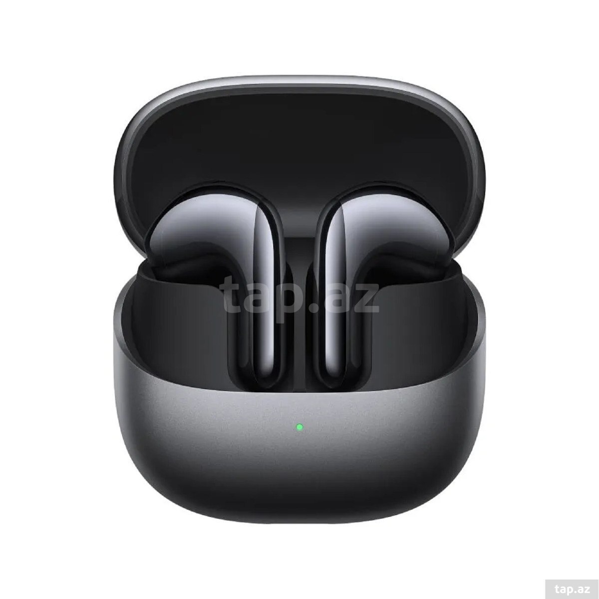 Xiaomi Buds 5 / BHR8118GL Black