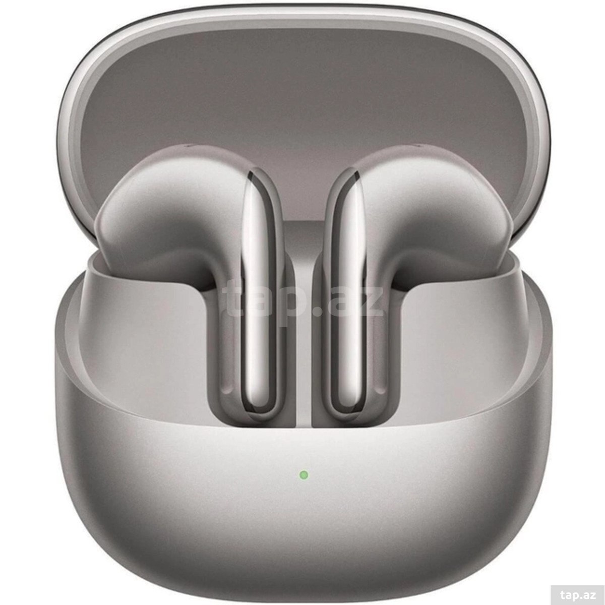 Xiaomi Buds 5 \ BHR8116GL Titan Gray