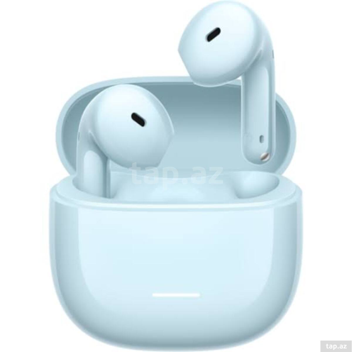 Xiaomi Redmi Buds 8 Active BHR08JPGL Blue