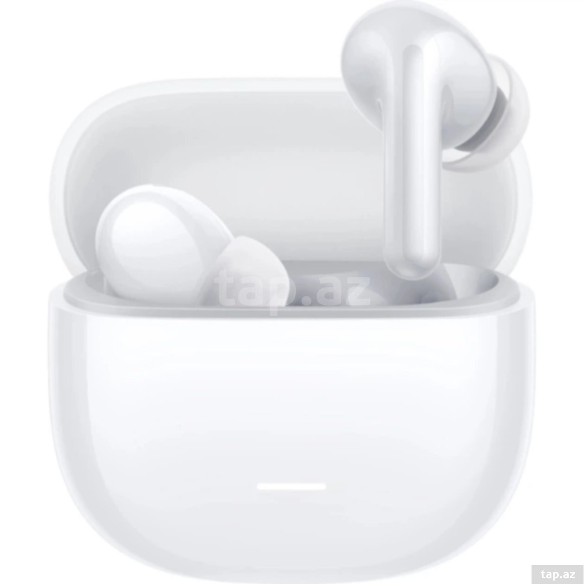 Xiaomi Redmi Buds 8 Lite White