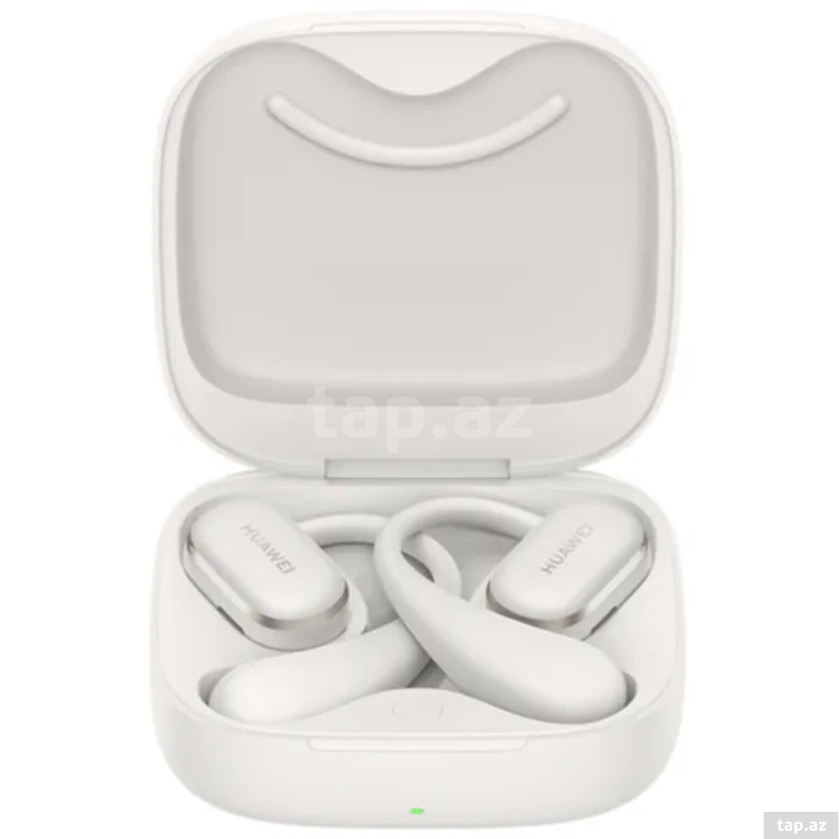 Huawei Freearc Grey/55038104