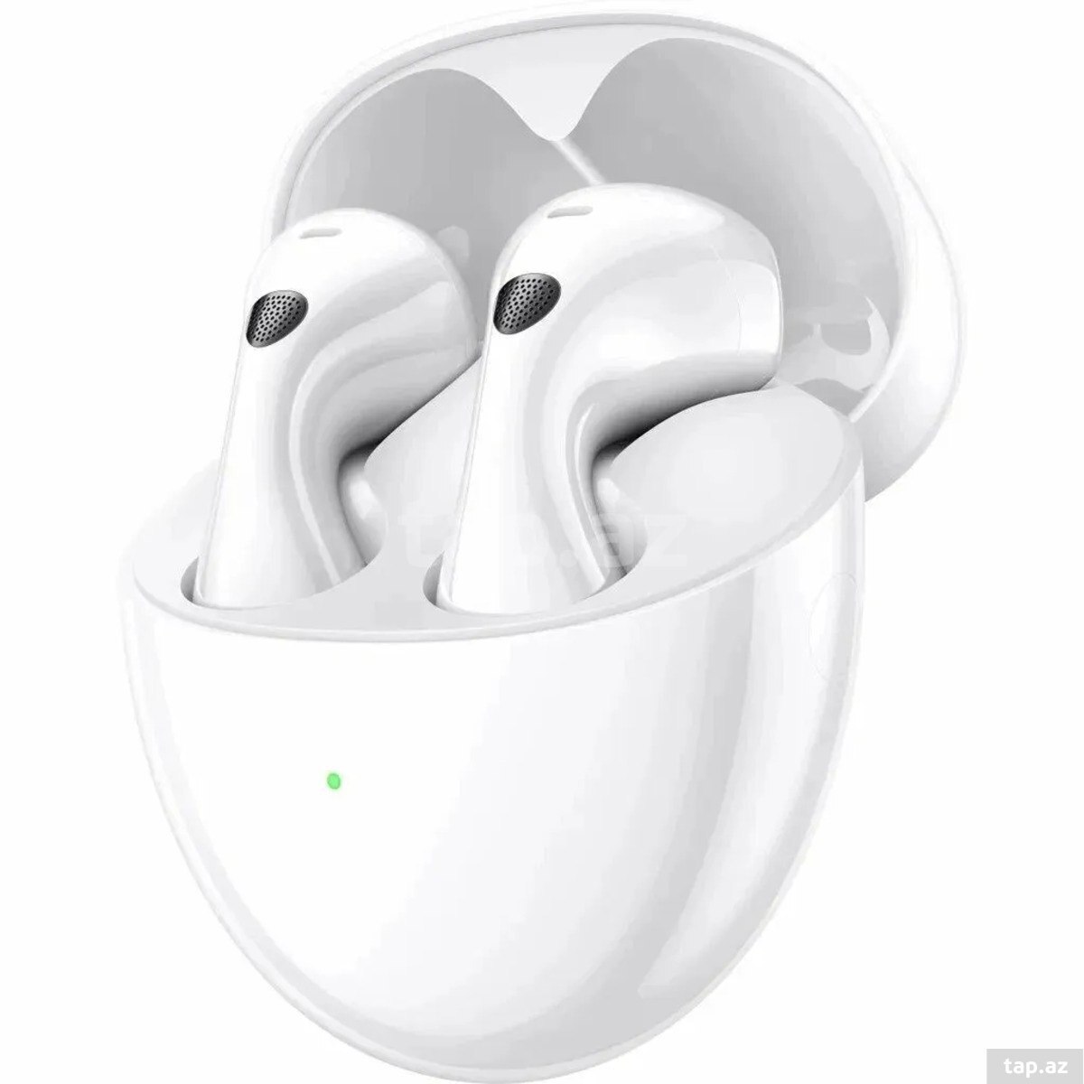 Huawei Freebuds 6 / 55038131