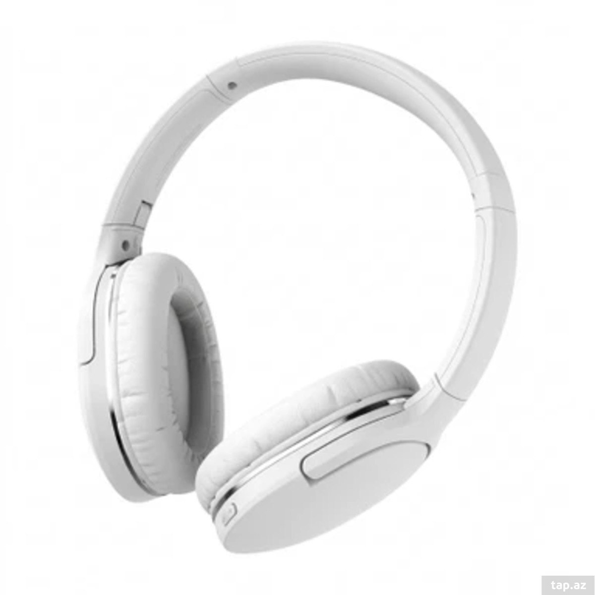 Baseus D02 Pro NGTD010302 qulaqlığı