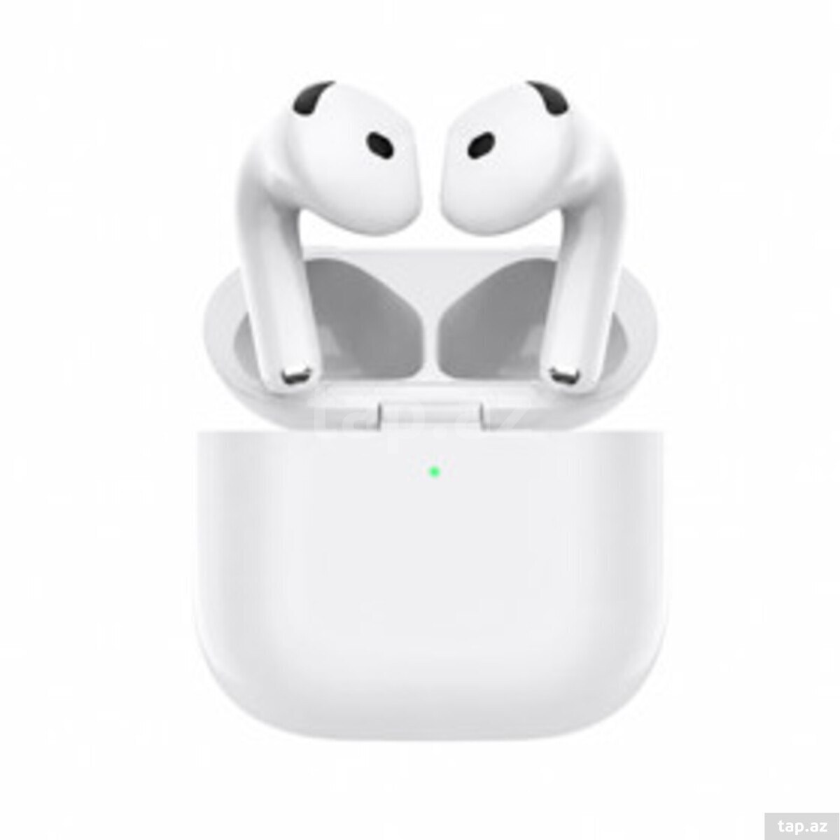 AirPods 4