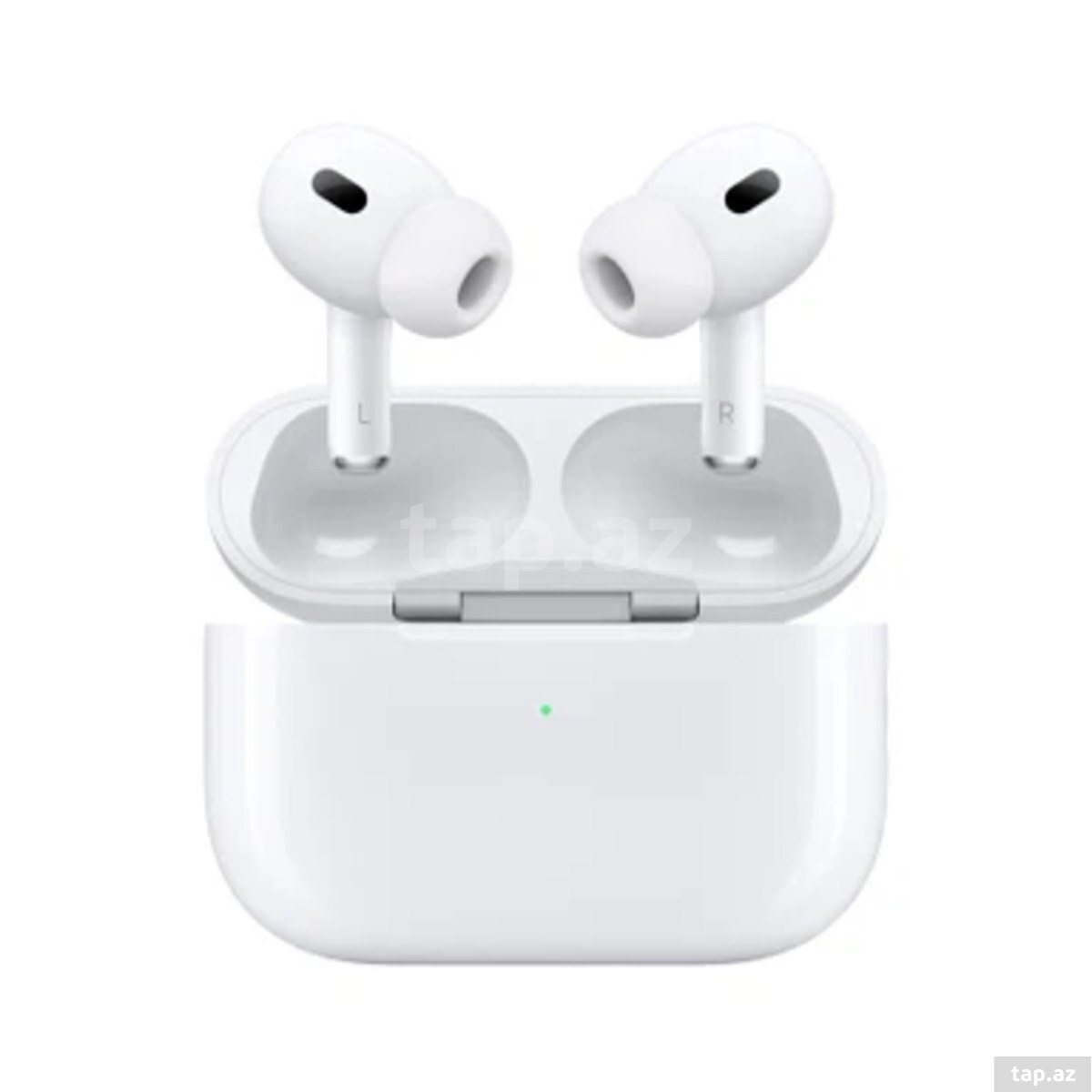 Airbuds Pro 2 97320