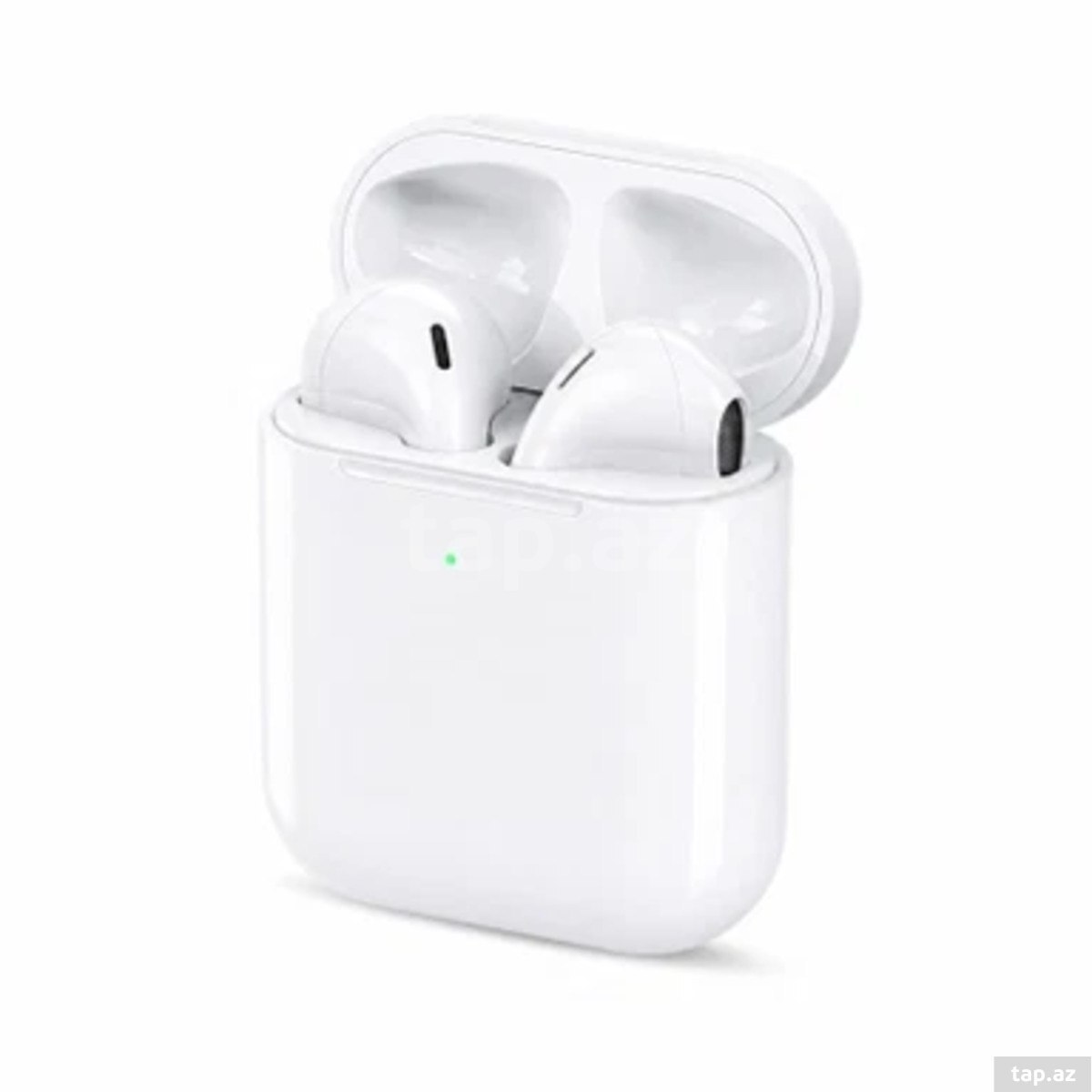 Airbuds SE 30848
