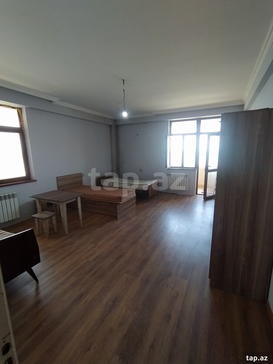 Həyət evi kirayə verilir, Xırdalan ş.