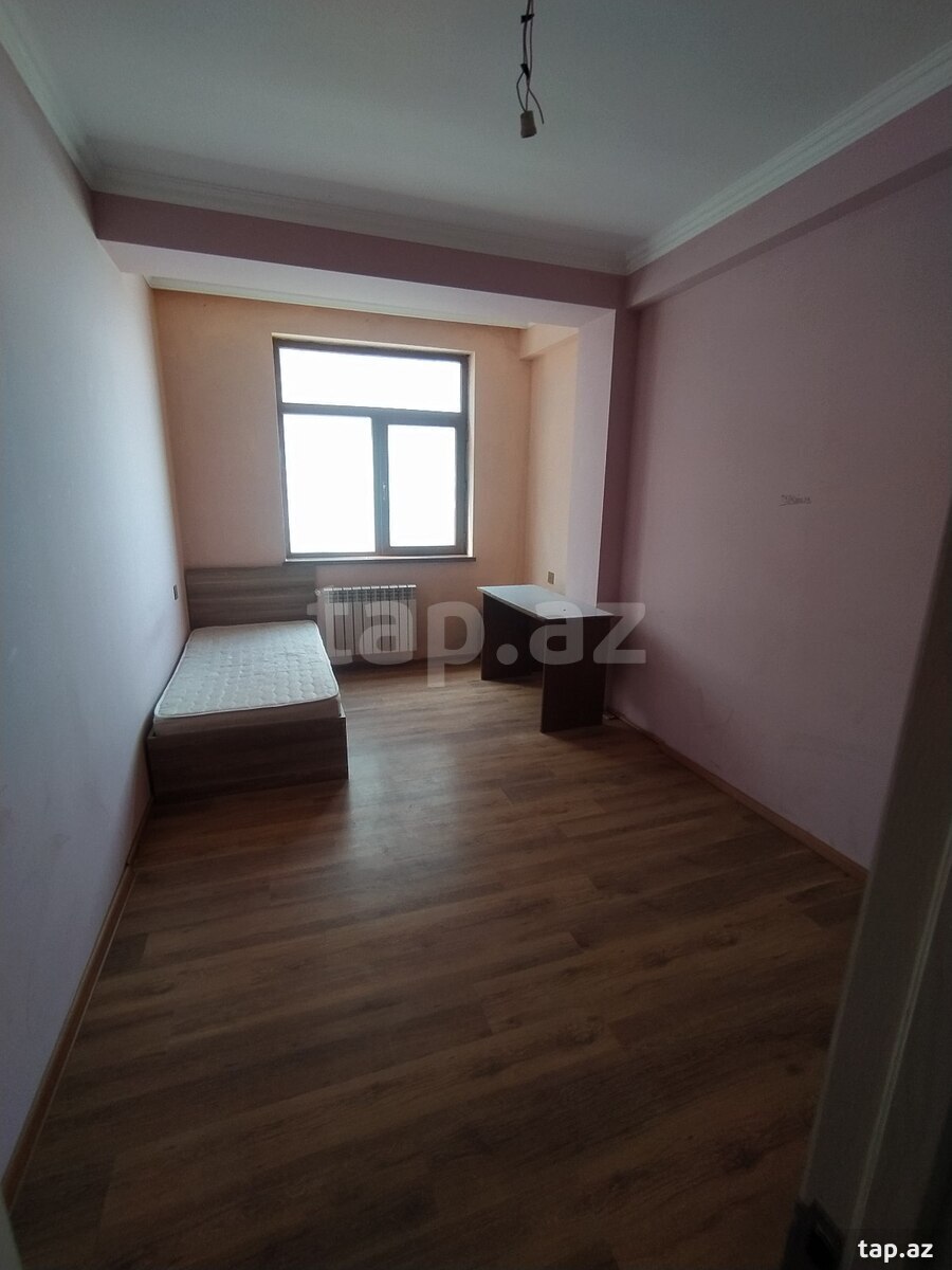 Həyət evi kirayə verilir, Xırdalan ş.
