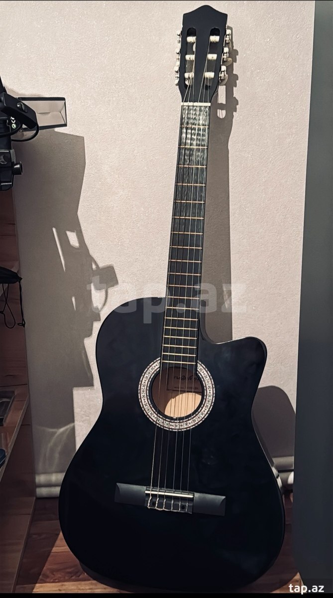 Gitara