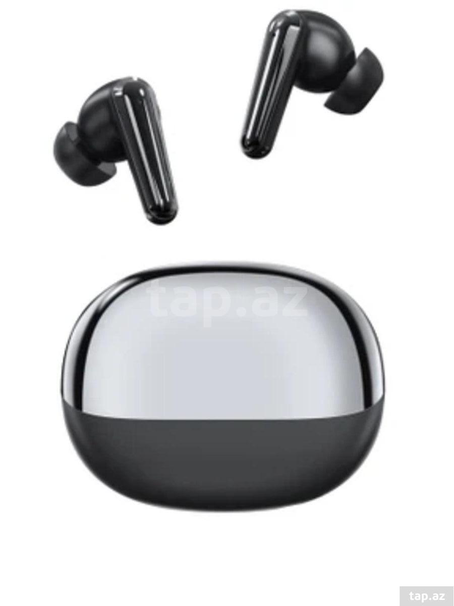 Airpods T19 93971