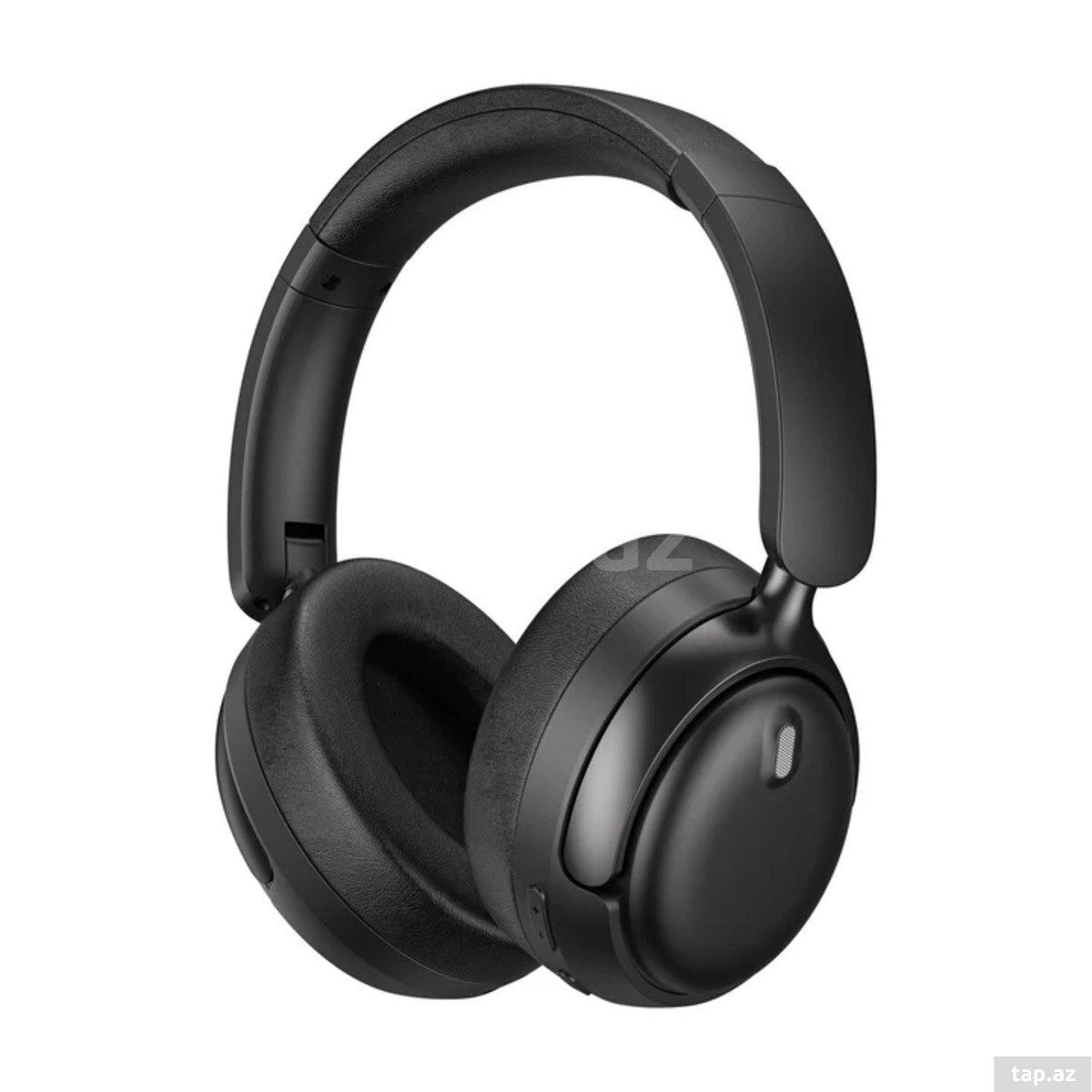 ELITE WIRELESS HEADSET TD-10 BLACK - 50525