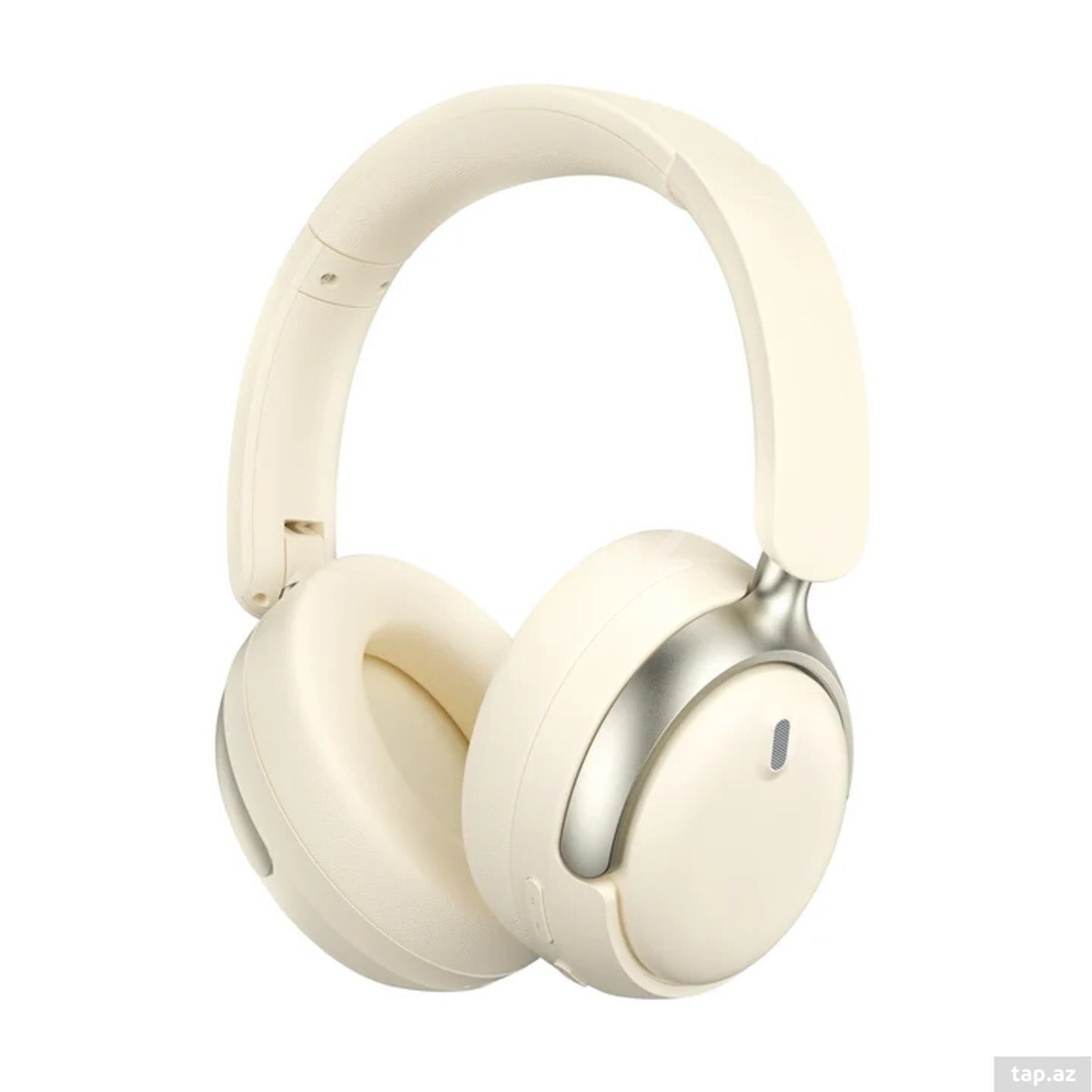 Elite Wireless Headset TD-10 WHITE - 50518