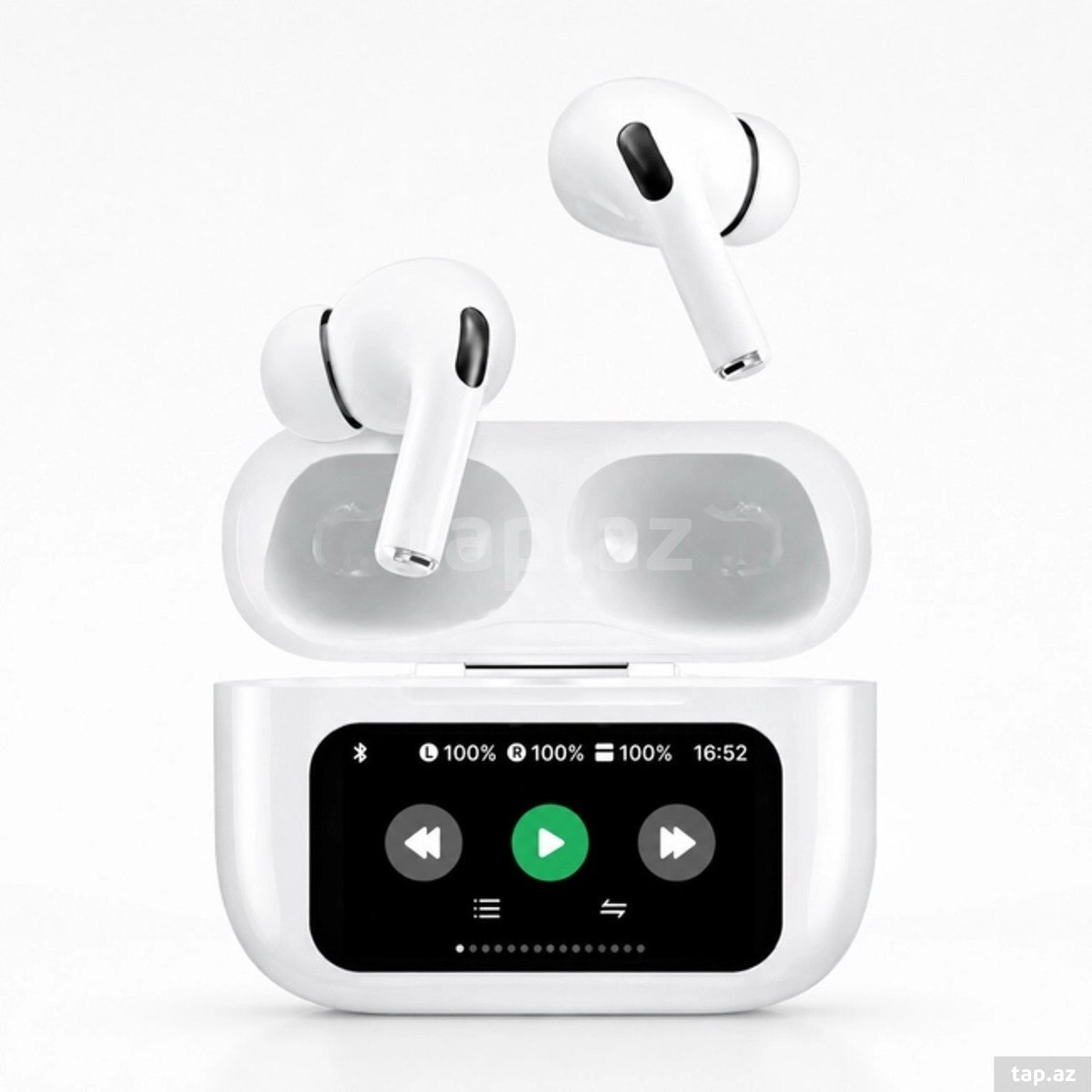 AirPods T22 15041