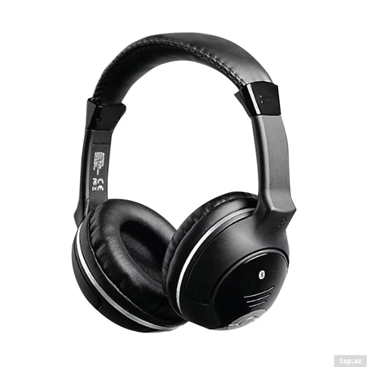 A4Tech - RH-500