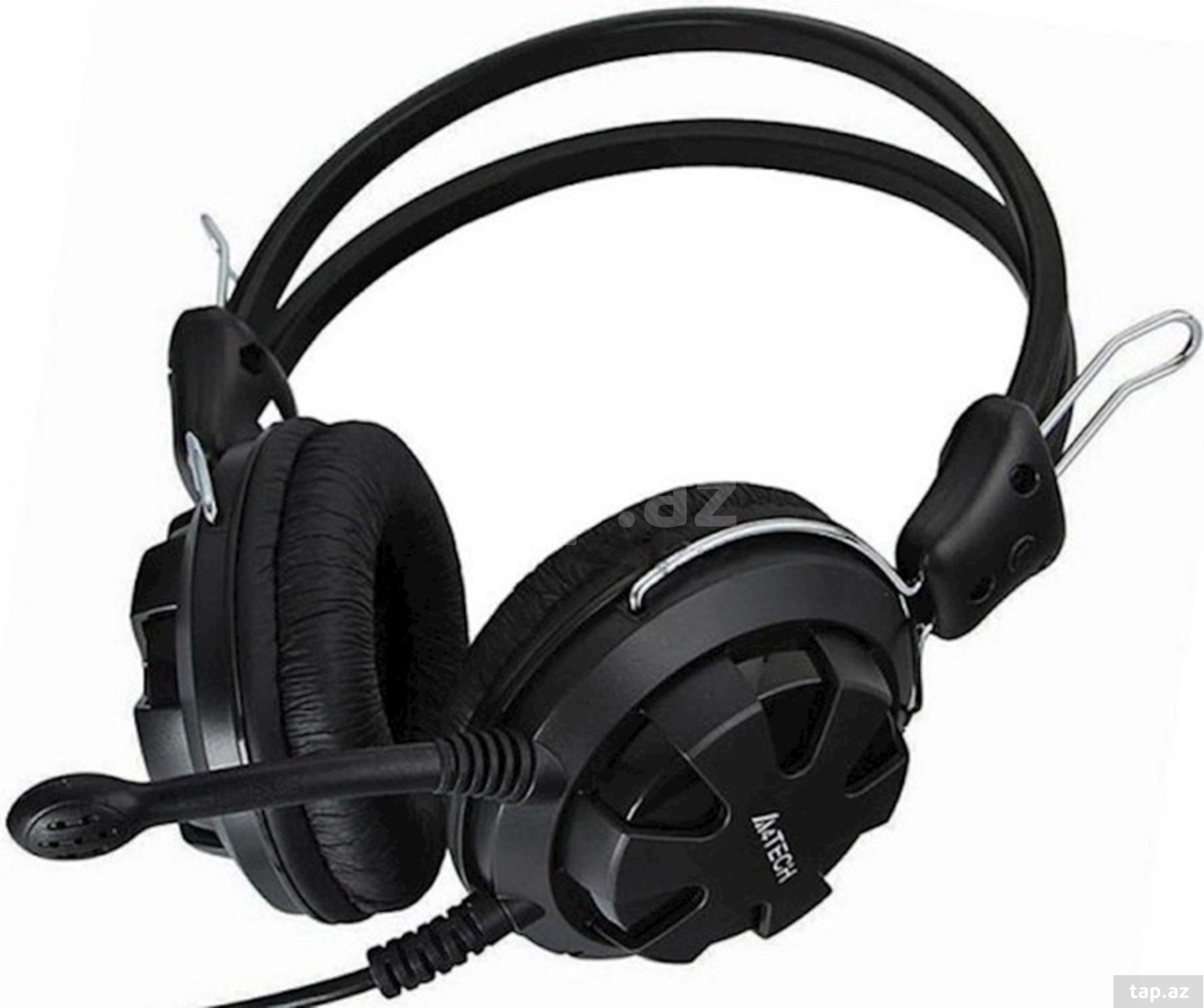 A4Tech - HS-28