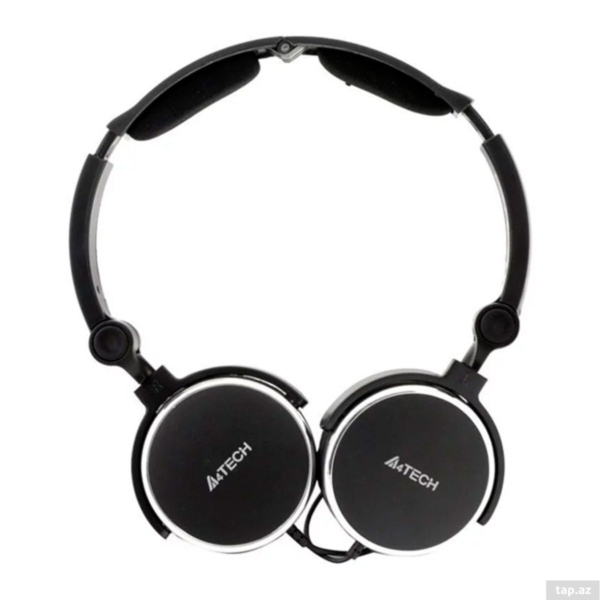 A4Tech - L-600-1