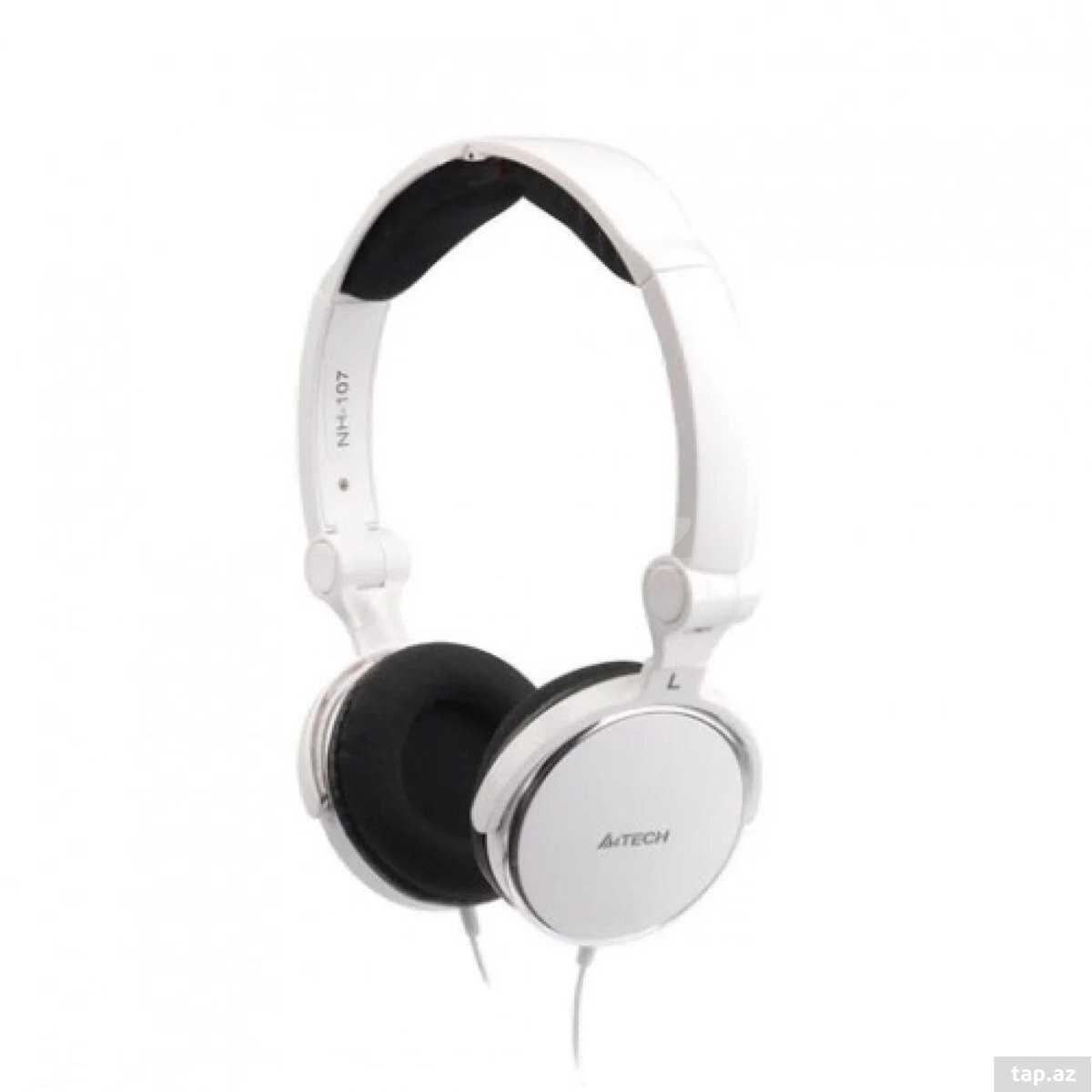 A4Tech - L-600-2
