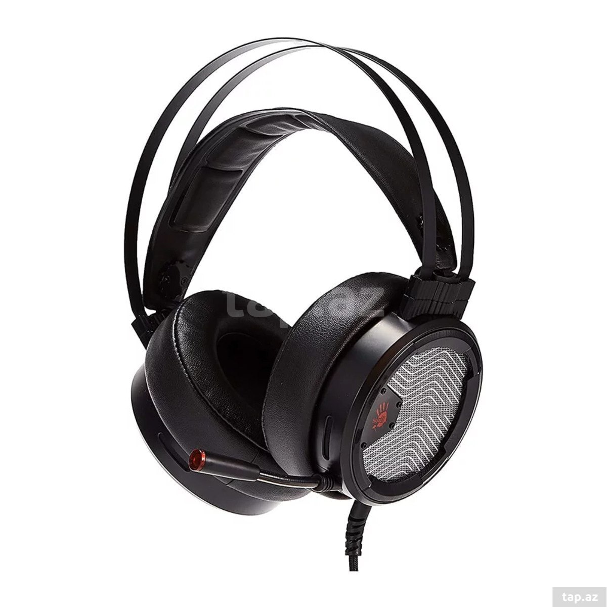 A4Tech - M620T