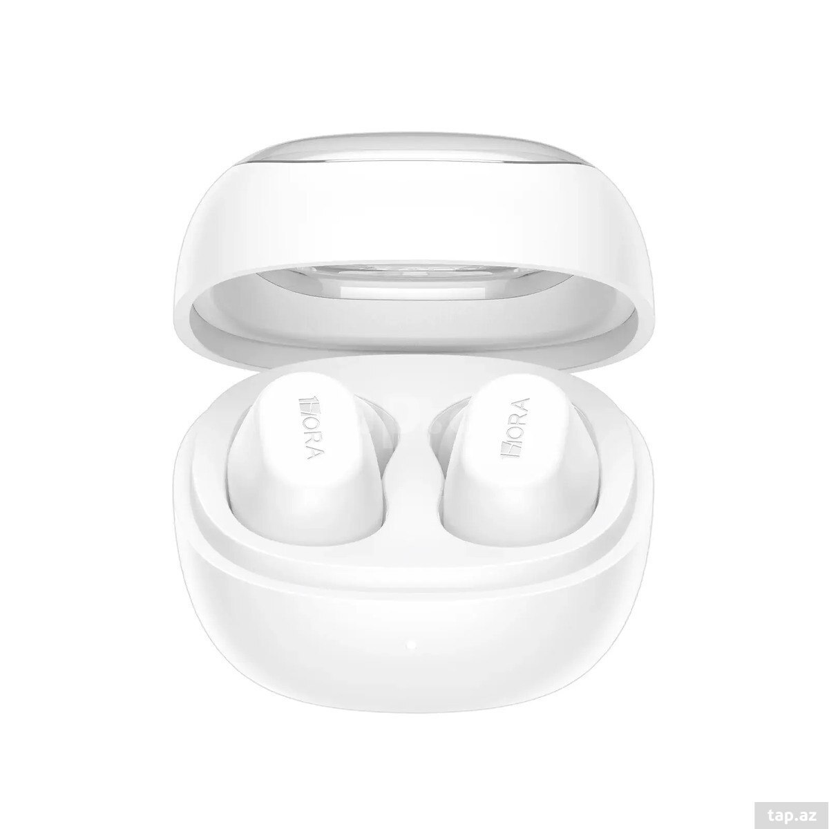 1HORA Wireless Earphones AUT208 White