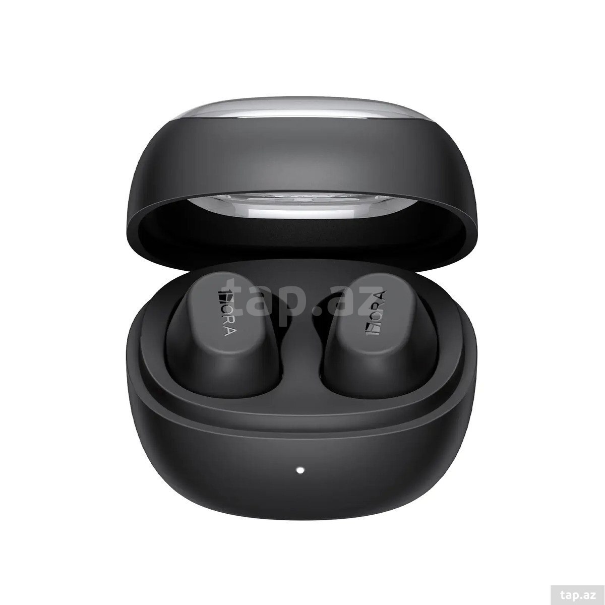 1HORA Wireless Earphones AUT208 Black