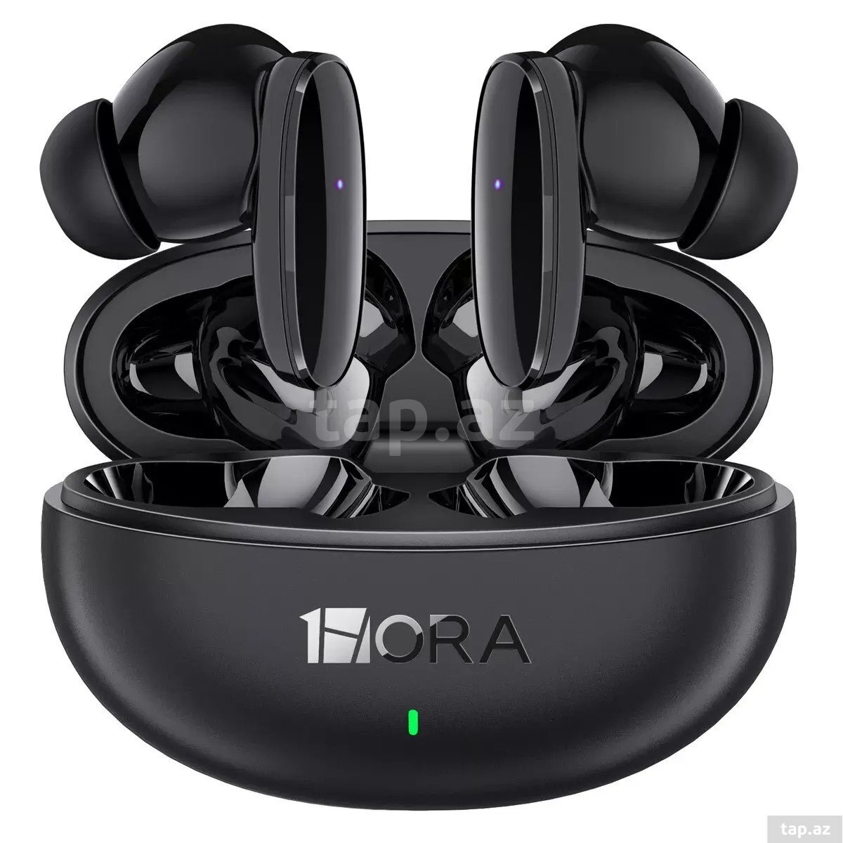 1HORA Wireless Earbuds AUT205 Black