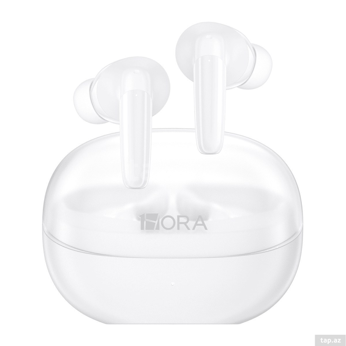 1HORA Wireless Earphones AUT207 White