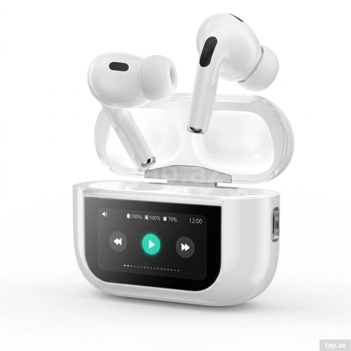 Airpods Pro 2 ANC 52507