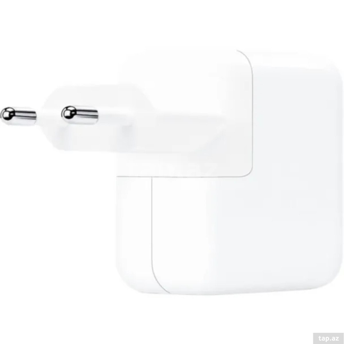 Apple 30W USB-C Power Adapter Model A2164