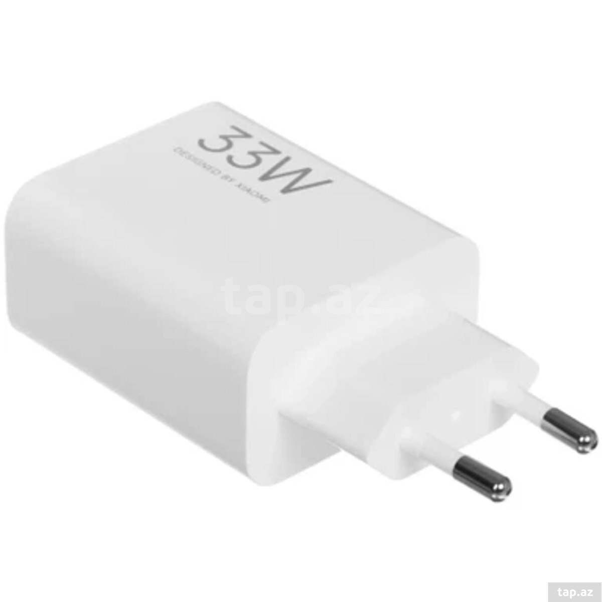 Adapter Mi 33W