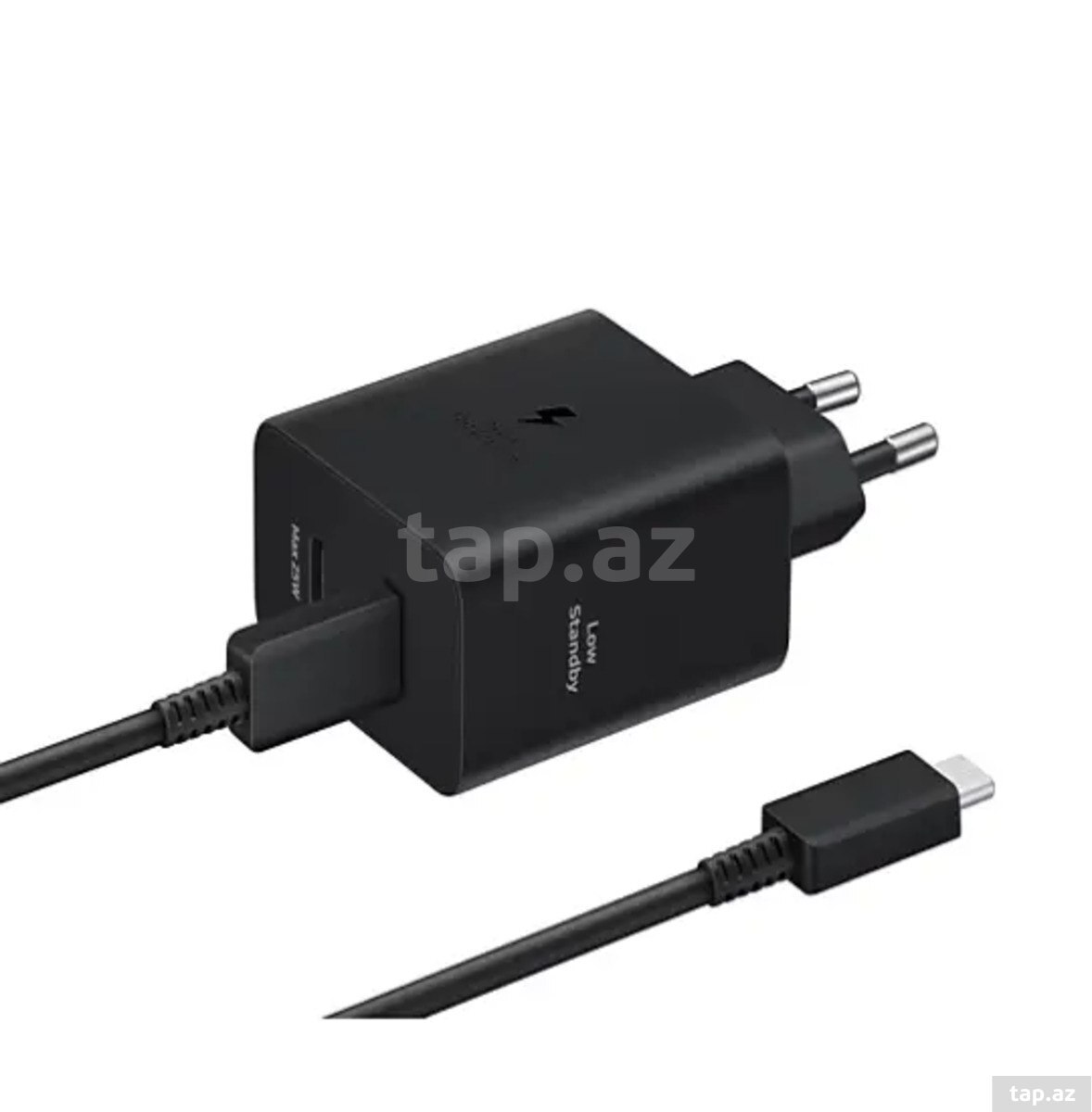 Samsung D/Z+USB 50W Power - 20838