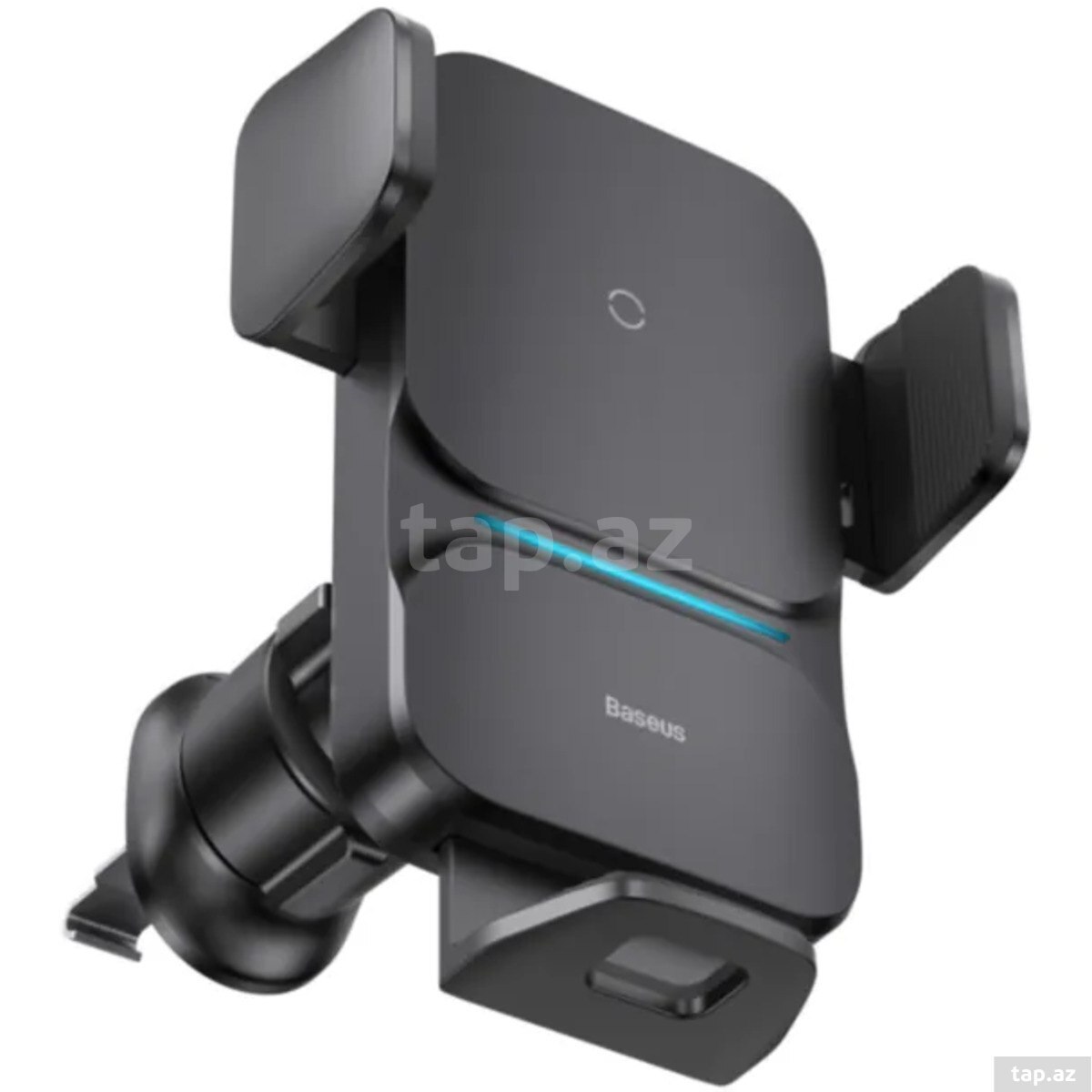 Baseus 15W Wireless Charging CGZX000001