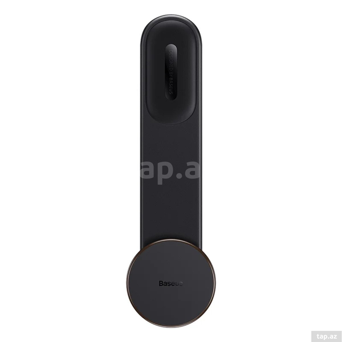 Baseus C02 Pro