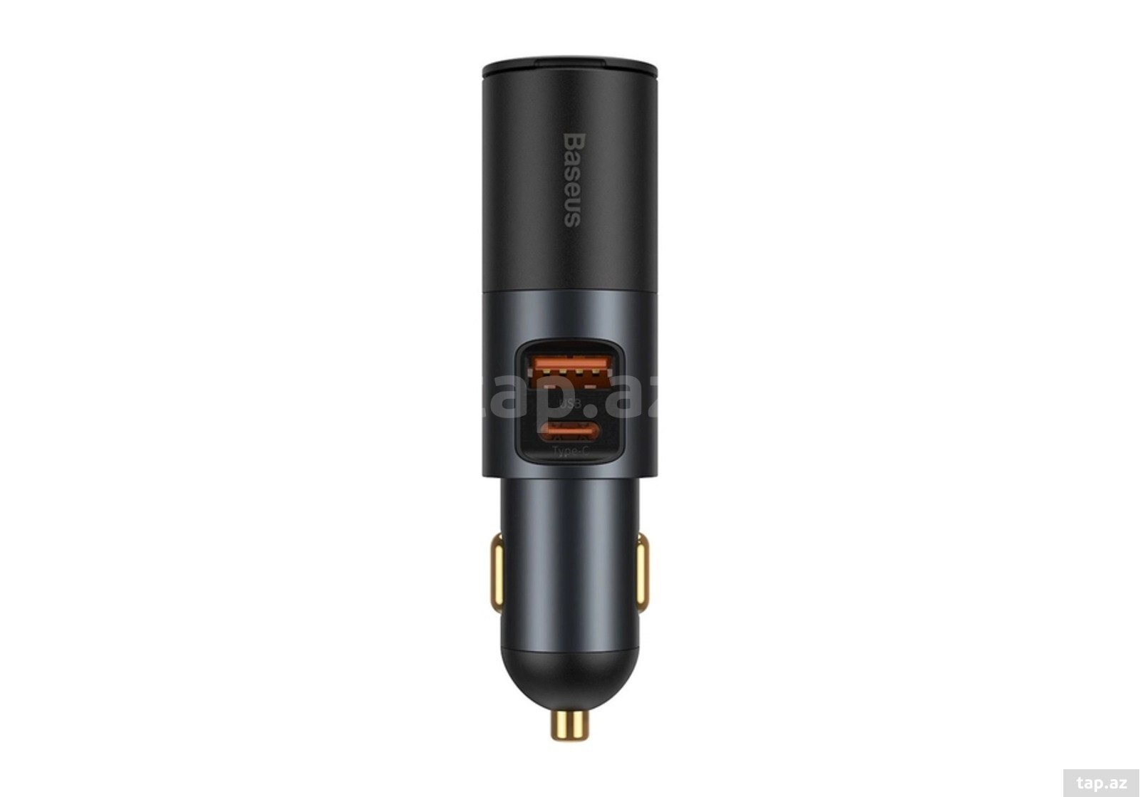 Baseus CCBT-C0G