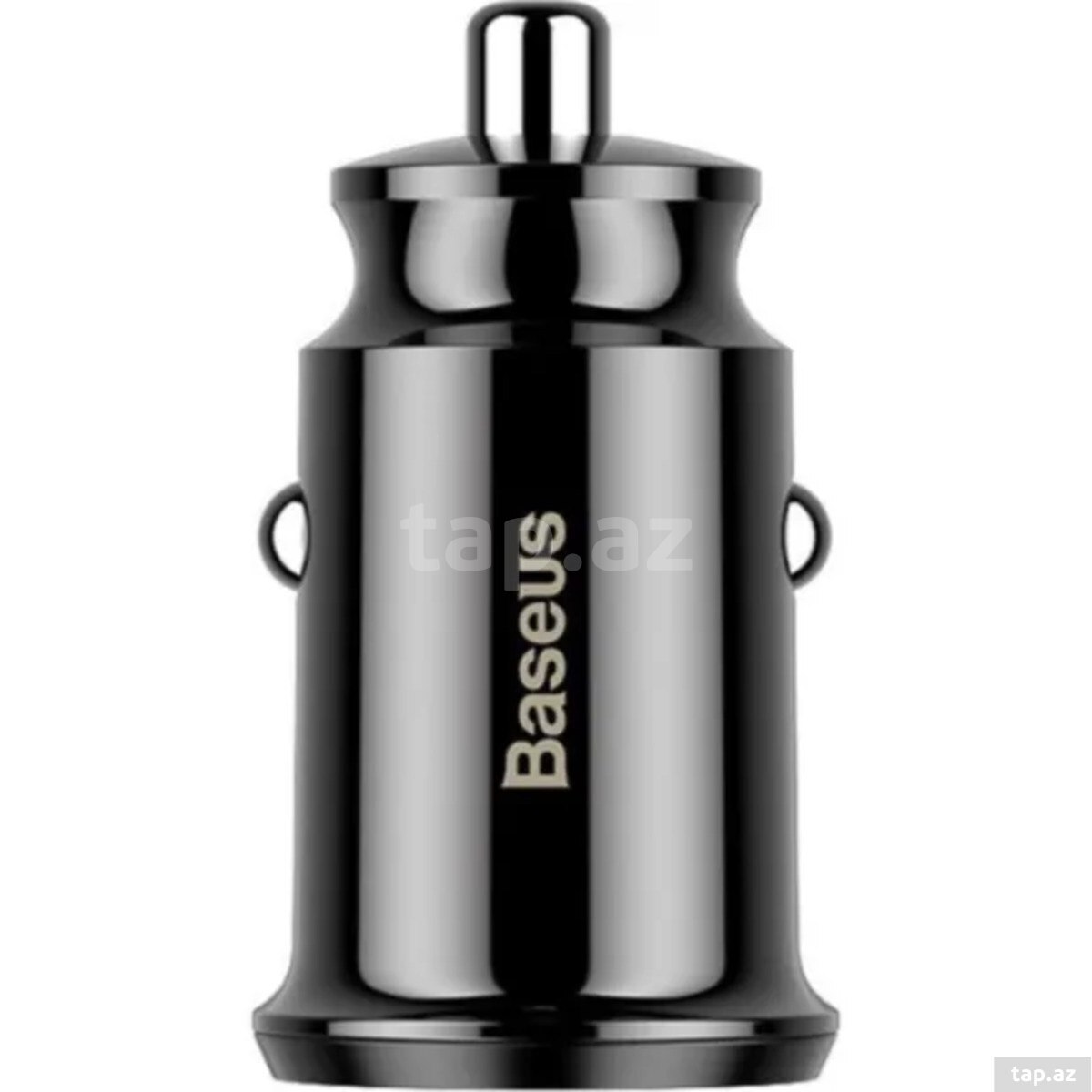 Baseus CCALL-ML01